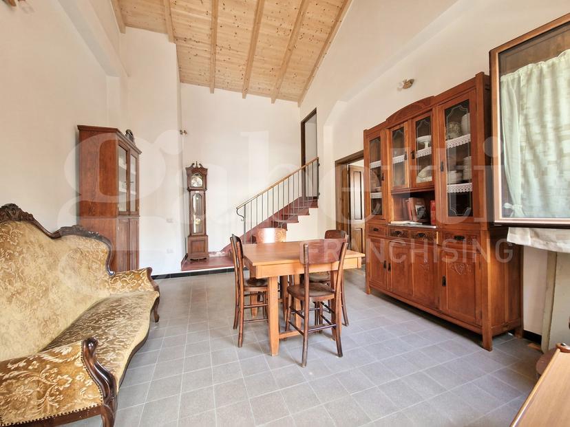 Casa indipendente in Via Nuova  51, Sestu — foto 4 di 5