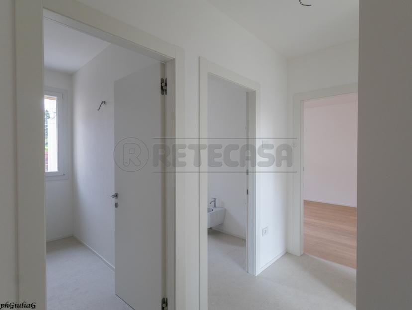 Appartamento in Piazza delle Fornaci 1, Villaverla — foto 5 di 5
