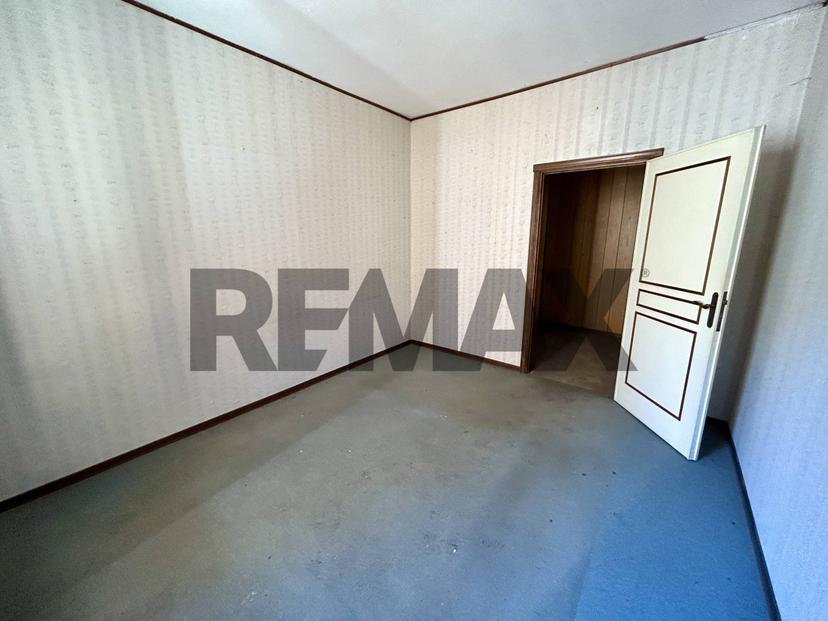 Casa indipendente, Artogne — foto 3 di 5