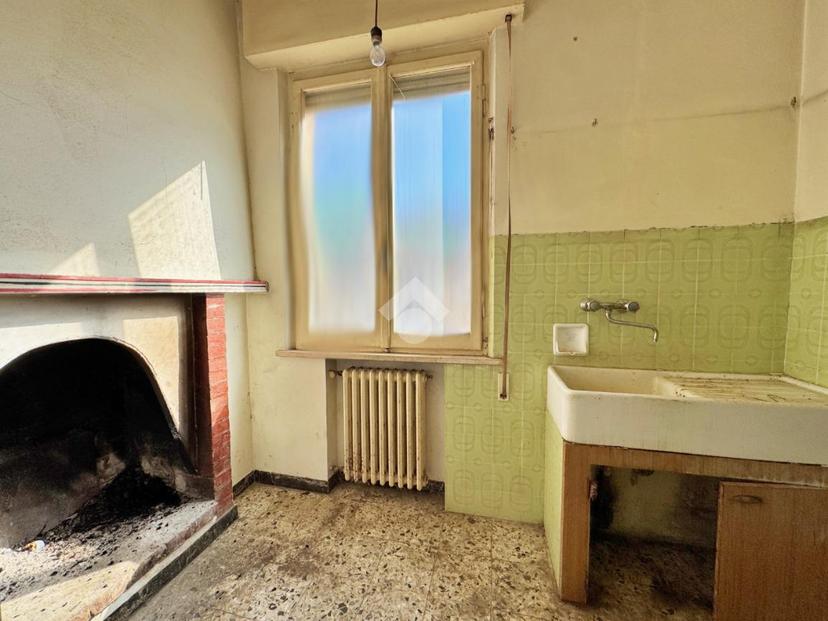 Villa in Viale Roma 1, Vallefoglia — foto 4 di 5