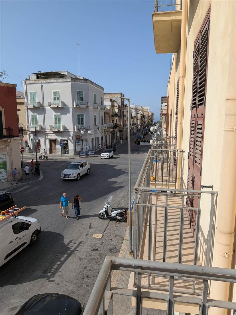 Appartamento, Mazara del Vallo — foto 2 di 5