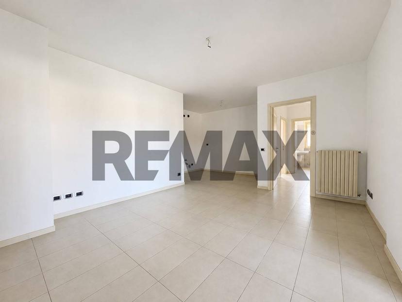 Bilocale in Via Manzoni 11 E 13, Travagliato — foto 4 di 5