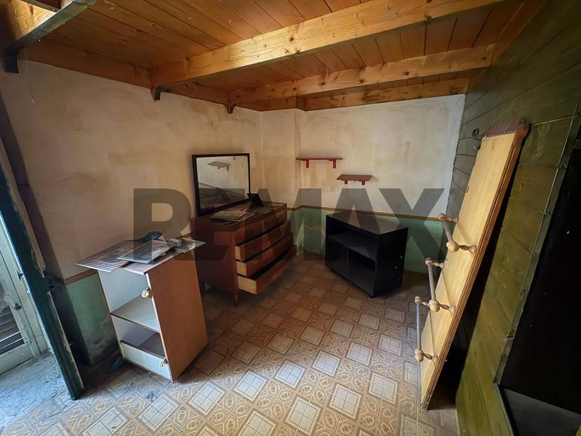 Casa indipendente in Via Giosue Carducci 15, San Pietro Vernotico — foto 5 di 5