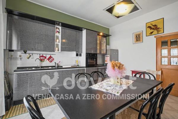 Quadrilocale in Corso Remo Gaspari 18, Gissi — foto 5 di 5