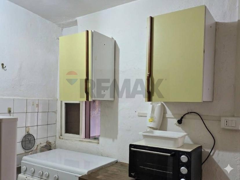 Casa indipendente, Lamon — foto 5 di 5