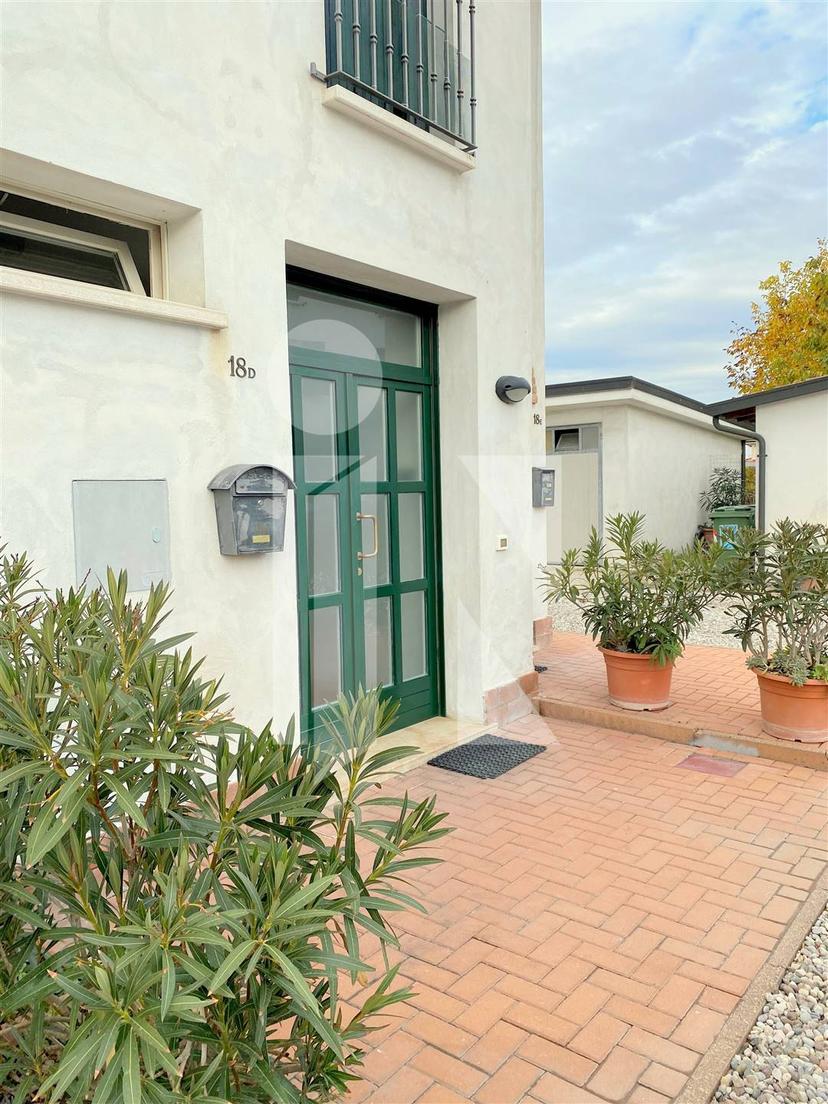 Bilocale, Curtatone — foto 2 di 5