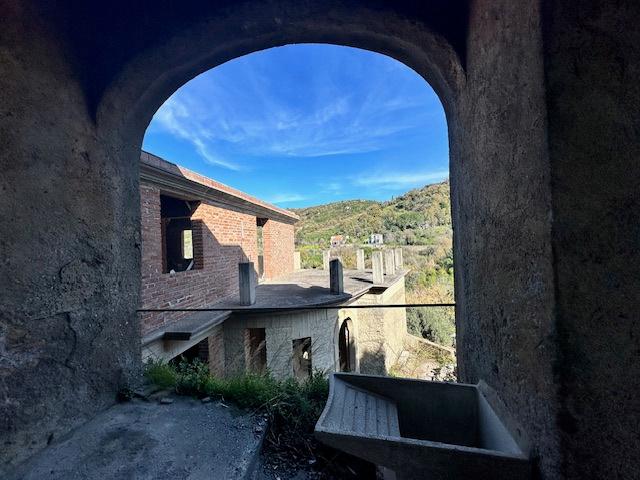 Casa indipendente in Via Papaianni 5, Castroreale — foto 5 di 5