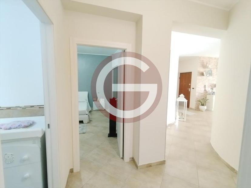 Appartamento, Taurianova — foto 4 di 5