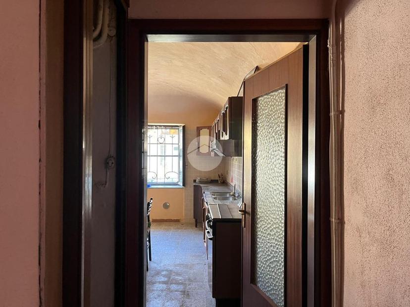 Casa indipendente in Via Martiri della Liberta 63, Mottalciata — foto 5 di 5