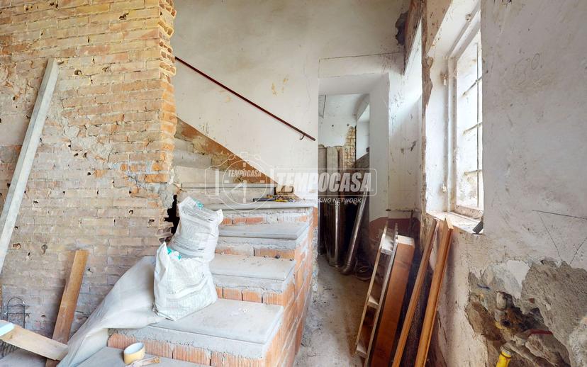 Casa indipendente in Via Frabine 79, Zocca — foto 5 di 5
