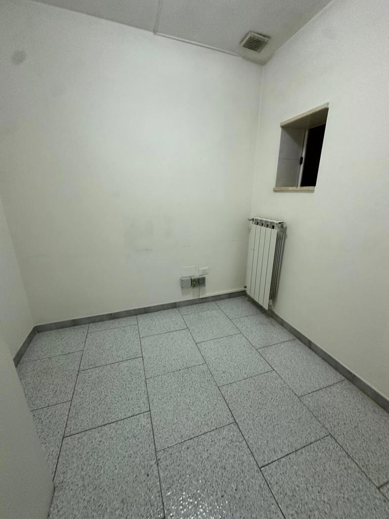 Trilocale in Via Boemondo Normanno Sn, San Vito dei Normanni — foto 2 di 5