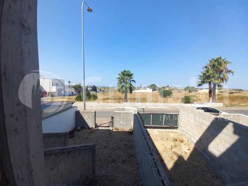 Villa a schiera in Via Giovanni Falcone 10, Ugento — foto 3 di 5