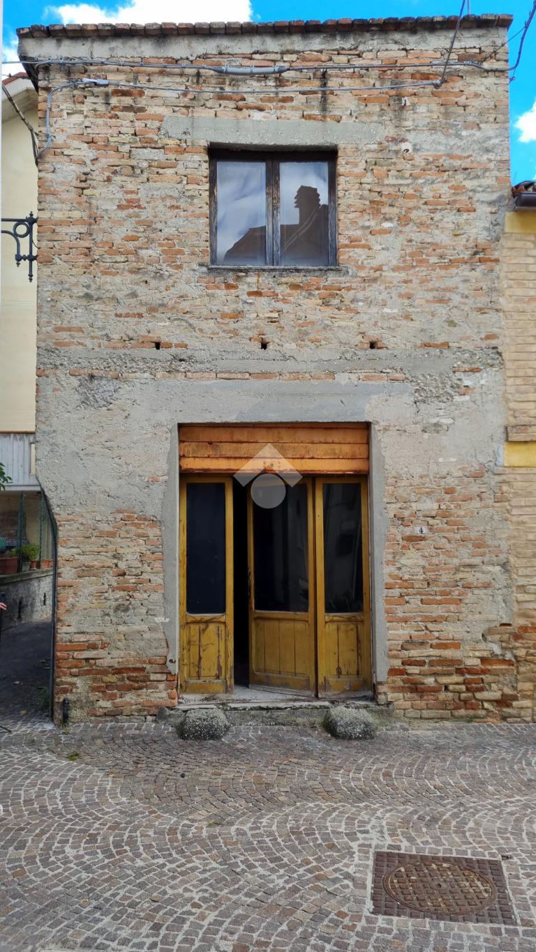 Casa indipendente in Via Firenze 1, Castel di Lama — foto 3 di 5