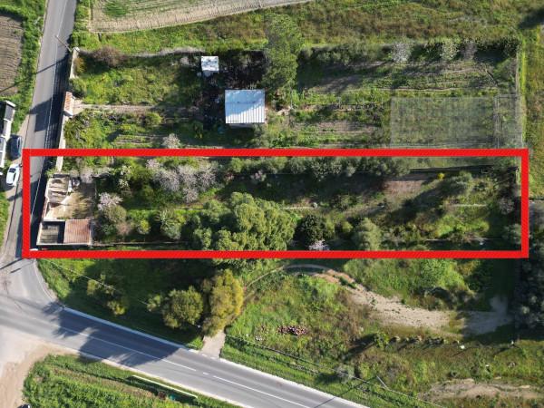 Casale in Via Is Ammostus 28, Quartu Sant'Elena — foto 2 di 5