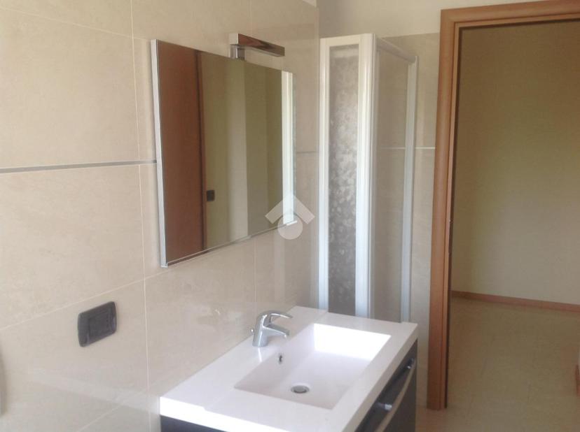Trilocale in Via Circonvallazione 19, Pecetto Torinese — foto 5 di 5