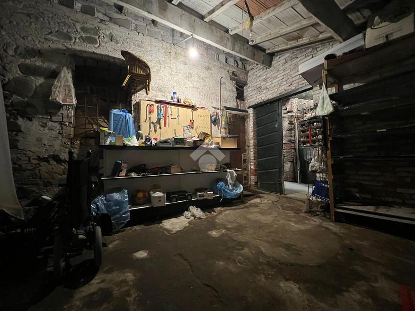 Quadrilocale in Via Bertolli, Porcari — foto 4 di 5