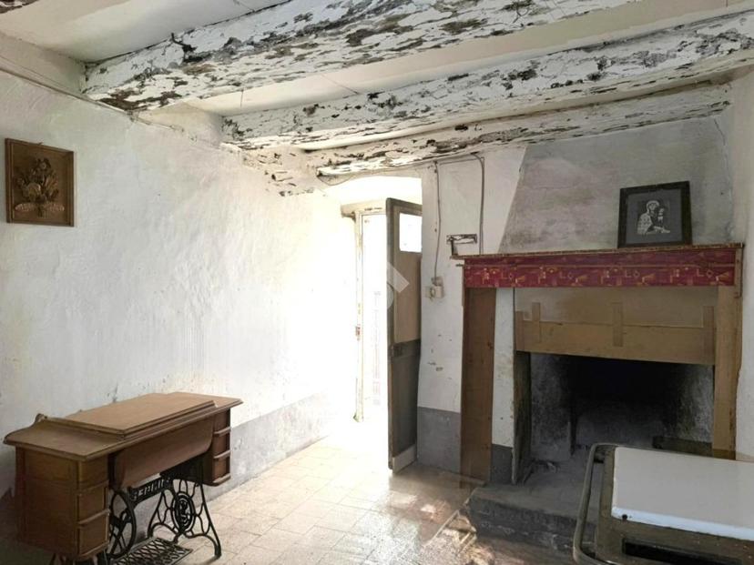 Bilocale in Via degli Archi 75, Torri in Sabina — foto 4 di 5