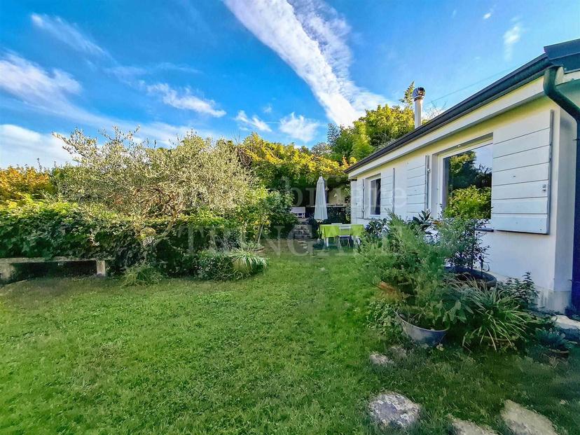 Casa indipendente, Lerici — foto 4 di 5