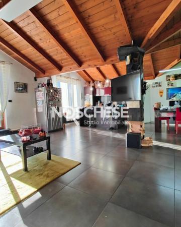 Appartamento in Corso Vittorio Emanuele, Giffoni Valle Piana — foto 5 di 5