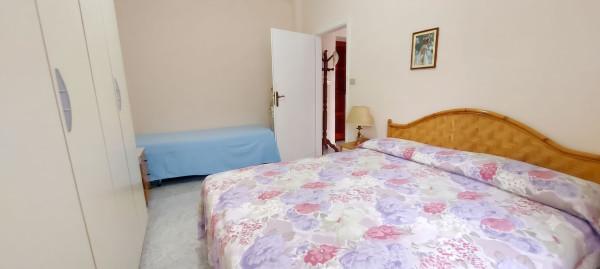 Trilocale in Via Palazzo 56, Trecchina