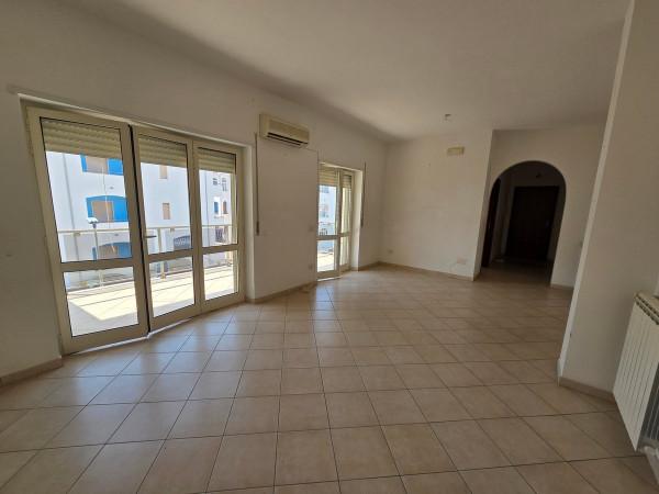 Appartamento in Via Ignazio Silone, Diamante — foto 4 di 5