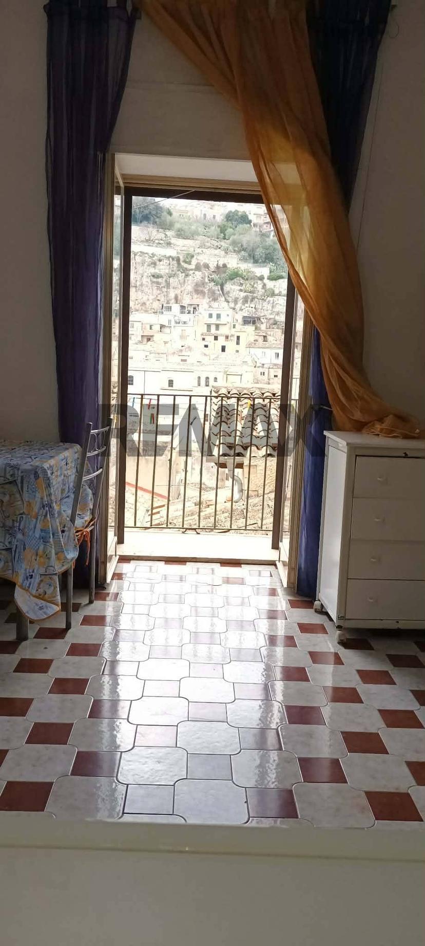 Casa indipendente in Via Distefano 5, Modica