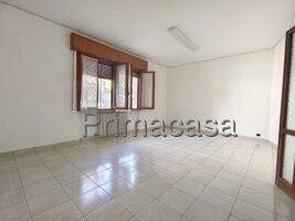Appartamento in Via Traversa Capitello 8, Concamarise — foto 2 di 5
