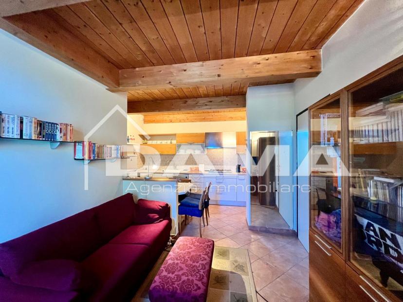 Trilocale in Via Carlo Pisacane, Castrocaro Terme e Terra del Sole — foto 3 di 5