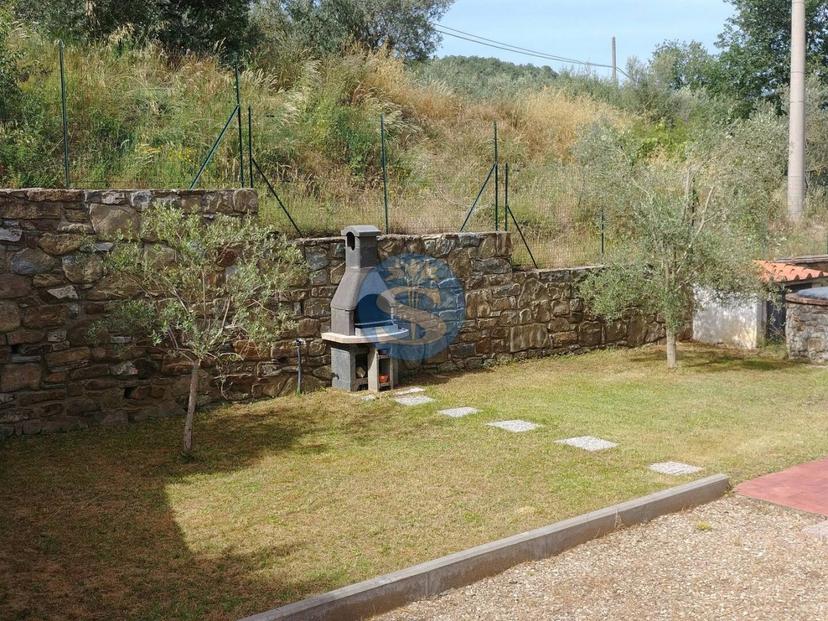 Casale, Castiglion Fiorentino — foto 5 di 5