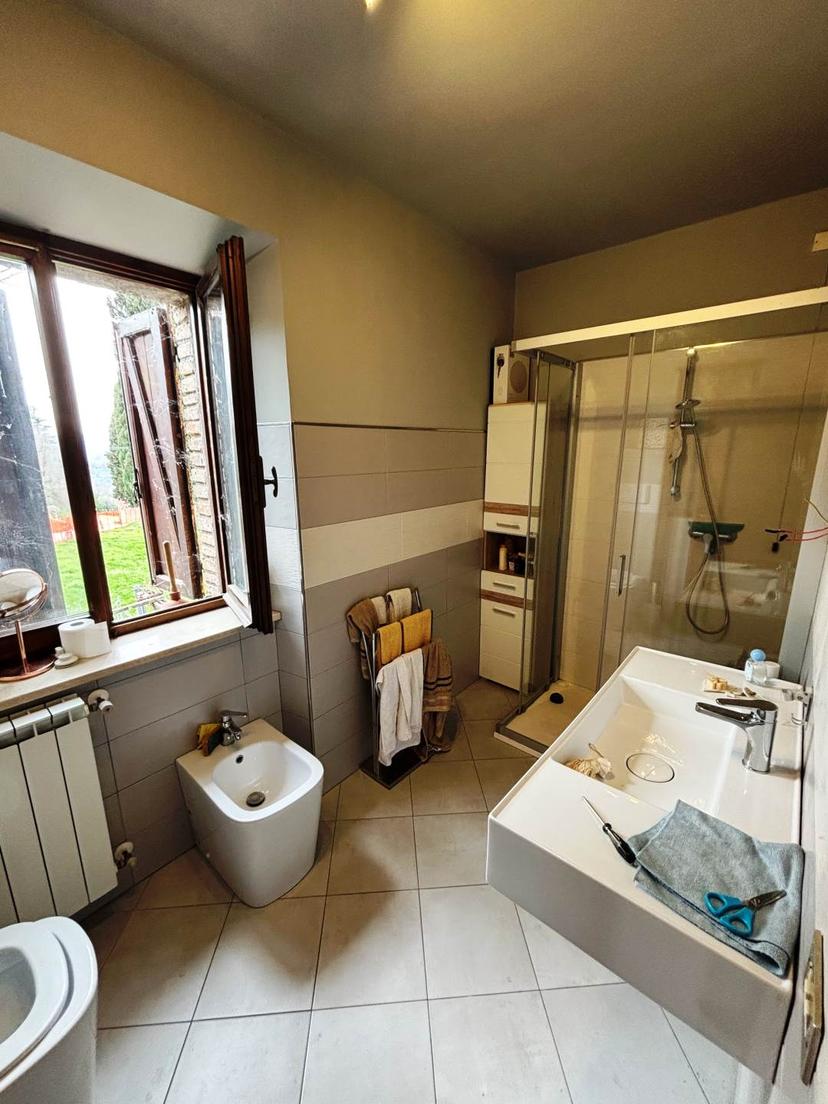 Casa indipendente, San Severino Marche — foto 3 di 5