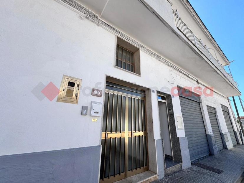 Monolocale in Via Collina 110, Faggiano — foto 3 di 5