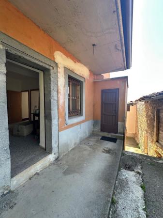Bilocale, Colzate — foto 2 di 5