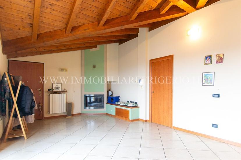 Trilocale, Palazzago — foto 5 di 5