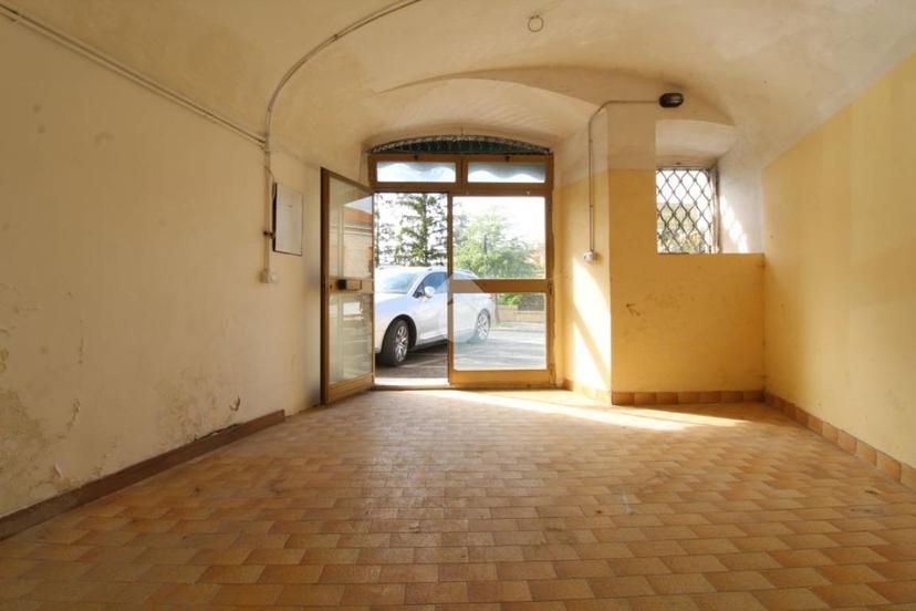 Monolocale in Viale Umberto I 4, Poggio Moiano — foto 4 di 5