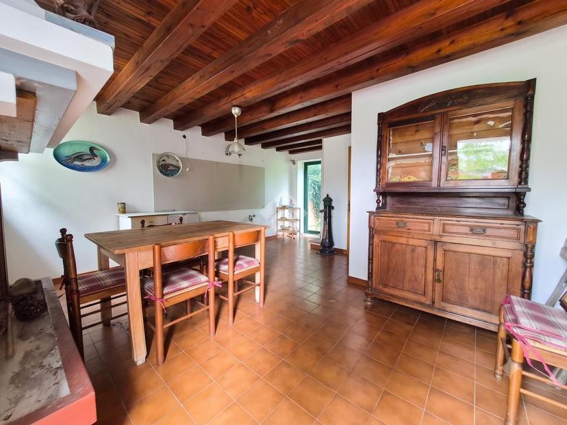 Villa in Arginea Po, Canaro — foto 2 di 5