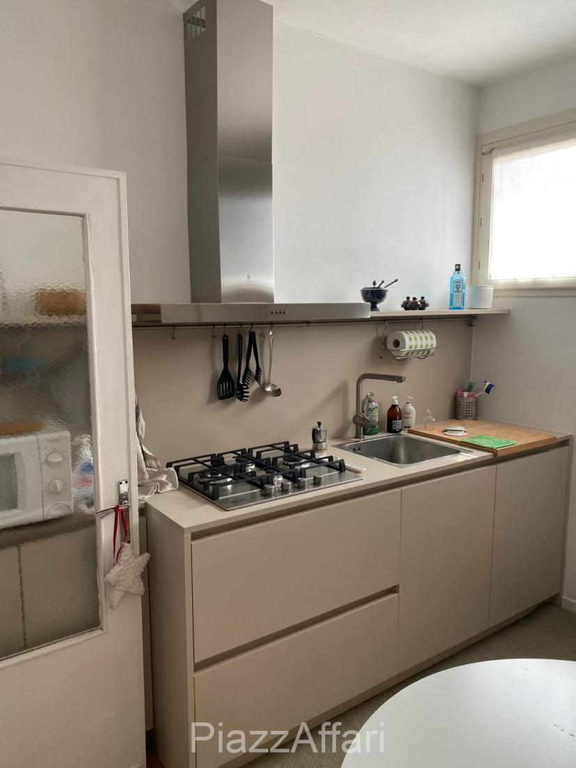 Villa in Pegolotte - Cona, Cona — foto 4 di 5
