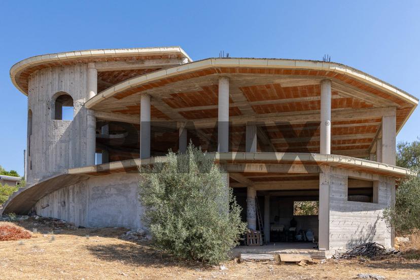 Appartamento in Via Cugno Canne 43, Floridia — foto 5 di 5