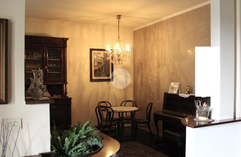 Villa in Via E. Tedoldi 2, Manerbio — foto 3 di 5