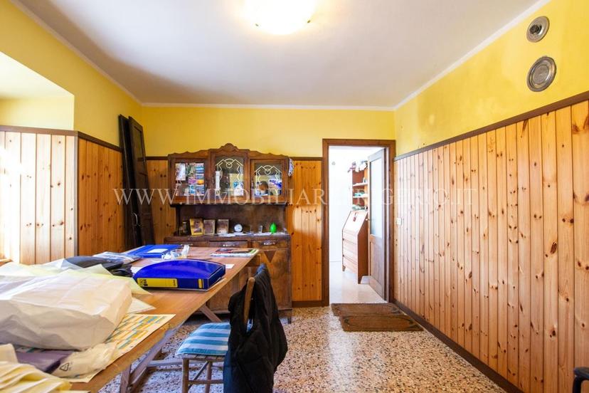 Casa indipendente in Via degli Alpini 1, Torre de' Busi — foto 5 di 5