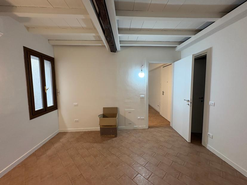 Bilocale, Reggio nell'Emilia — foto 3 di 5