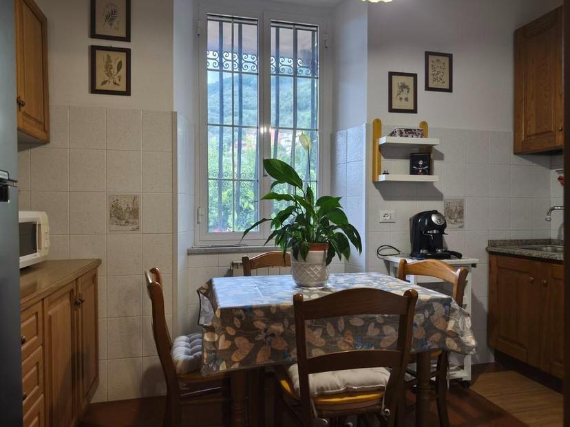 Casa indipendente, Luni — foto 4 di 5