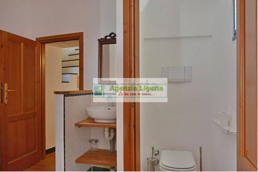 Appartamento, Perinaldo — foto 2 di 5