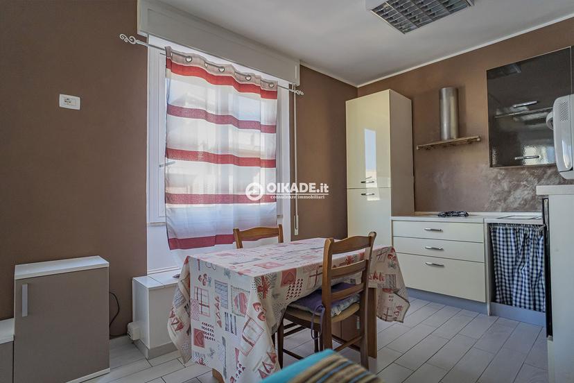 Bilocale in Via Cagliari 64, Quartu Sant'Elena — foto 3 di 5