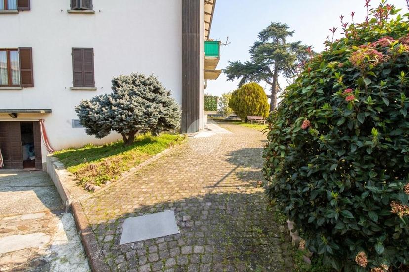 Casa indipendente in Via Vidiana 22, Langhirano — foto 5 di 5
