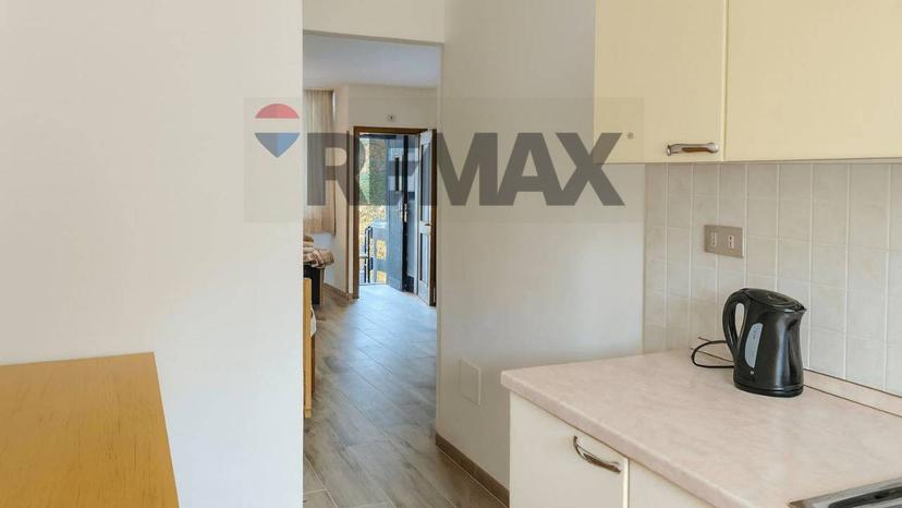 Appartamento in Loc. Marilleva 1400, Mezzana — foto 4 di 5