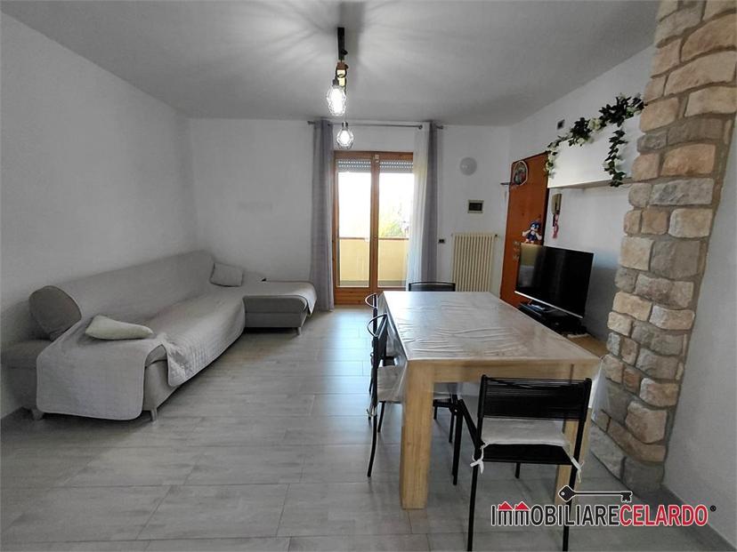 Trilocale, Colle di Val d'Elsa — foto 3 di 5