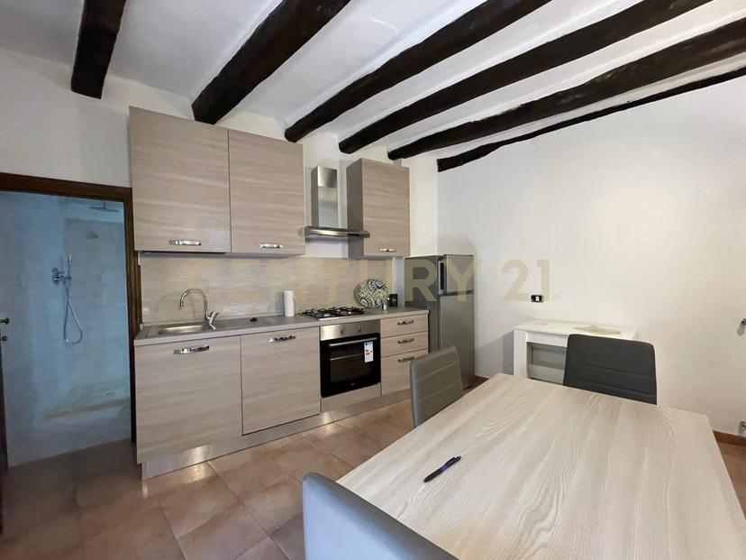 Trilocale in Via delle Mimose 4, Orbetello — foto 2 di 5