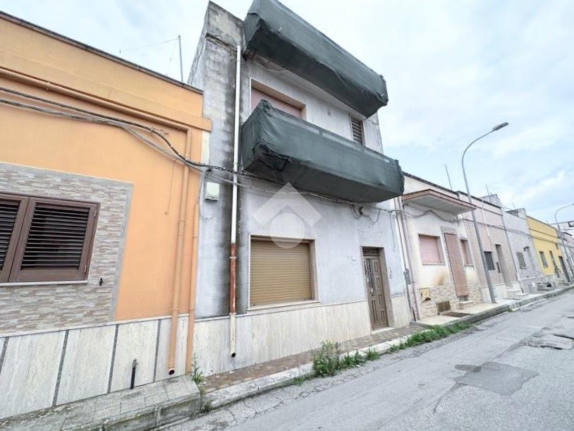 Rustico in Via Vittorio Veneto 11, Sava — foto 5 di 5