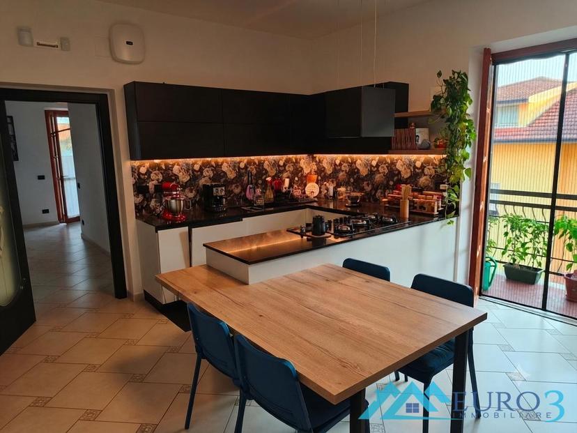 Appartamento in Via Nino Bixio 28, Castel di Lama — foto 2 di 5