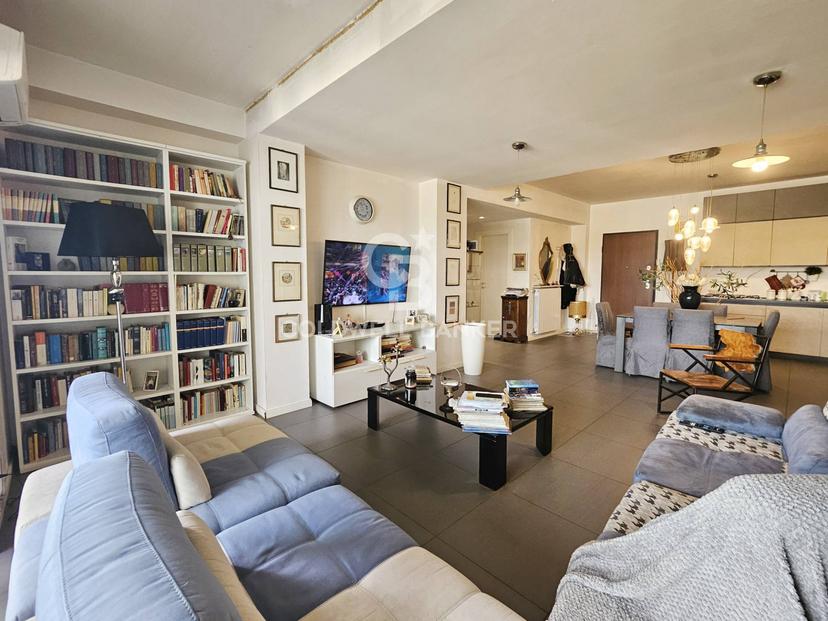 Appartamento in Via Cozzo Rotondo 64, Modica — foto 3 di 5
